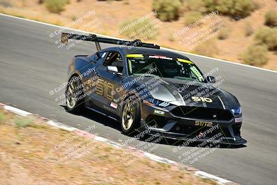 media/May-25-2025-Nasa (Sun) [[dcc9ba5c99]]/Race Group A/Race/